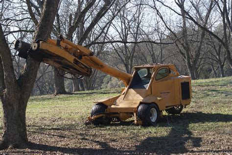 pecan tree shaker for skid steer|pecan sheller near me.